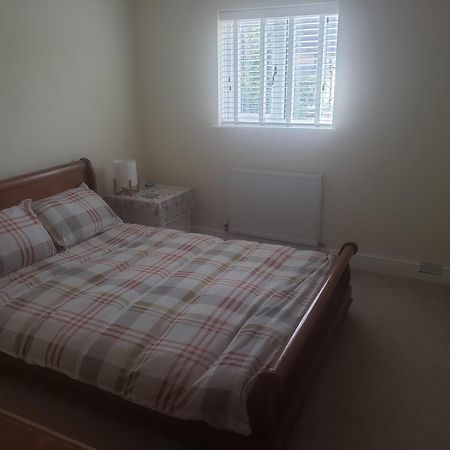 Spacious, Private Room Helmdon Buitenkant foto