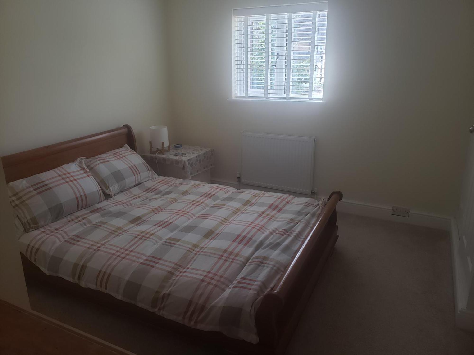 Spacious, Private Room Helmdon Buitenkant foto